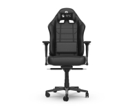 SPC Gear SR800 (Czarny) - 525521 - zdjęcie 10